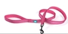 Picture of Leopet Nylon Norwegian Leash